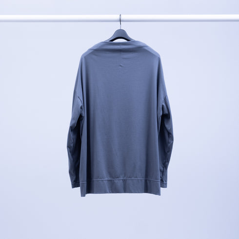 CA_FR0705TF | FUBNTF